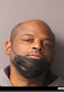 Kenneth Rogers a registered  of Massachusetts