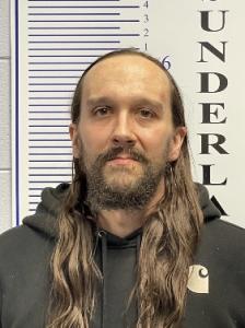 Michael Barrett-brown a registered Sex Offender of Massachusetts