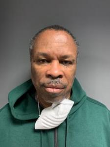 Carlo Pierre a registered Sex Offender of Massachusetts