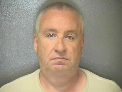 George K Mackie a registered Sex Offender of Massachusetts