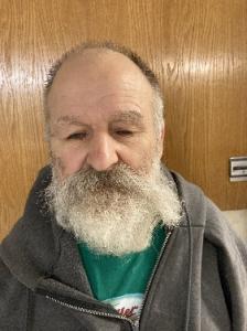Arthur J Jacobs a registered Sex Offender of Massachusetts