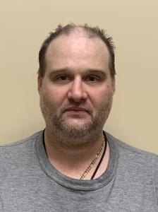Kenny Higgins a registered Sex Offender of Massachusetts