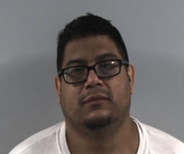 Abel M Vilcapoma a registered Sex Offender of Massachusetts