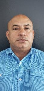 Jose P Brizuela a registered Sex Offender of Massachusetts