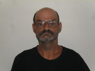Aldo Charles Tatro a registered Sex Offender of Massachusetts