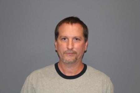 Jeffrey Allen Beaumont a registered Sex Offender of Massachusetts