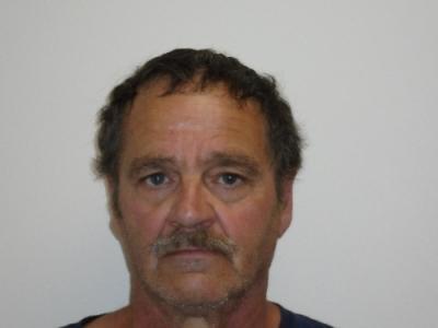 Ronald L Noel a registered Sex Offender of Massachusetts