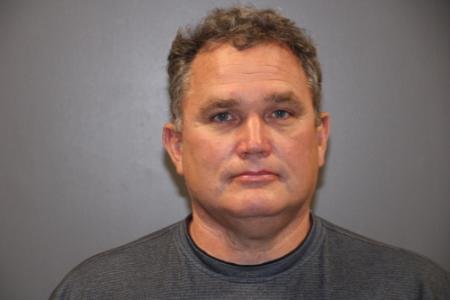 David A Pierce a registered Sex Offender of Massachusetts