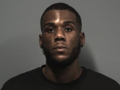 Cody Chery a registered Sex Offender of Massachusetts