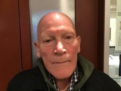 Mark J Priestly a registered Sex Offender of Massachusetts