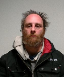 Robert R Dechaine a registered Sex Offender of Massachusetts