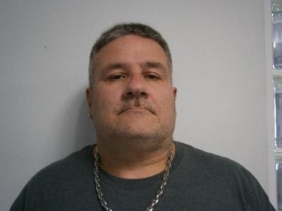 Edward Guimont a registered Sex Offender of Massachusetts