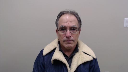 Dennis Quintal a registered Sex Offender of Massachusetts