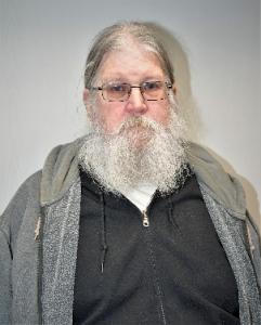 Stephen P Eldridge a registered Sex Offender of Massachusetts