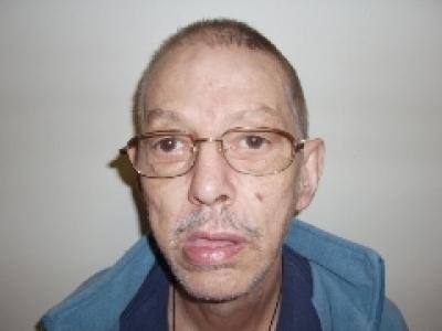 Charles Dupont Jr a registered Sex Offender of Massachusetts