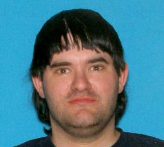 Chad Matthew Sale a registered Sex Offender of Massachusetts