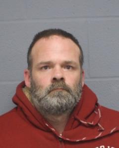 Garry E Sands a registered Sex Offender of Massachusetts