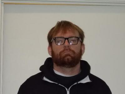 Kyle Cooper a registered Sex Offender of Massachusetts