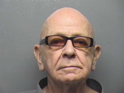 Robert A Dematteo a registered Sex Offender of Massachusetts