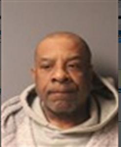 Randy Durams a registered  of Massachusetts