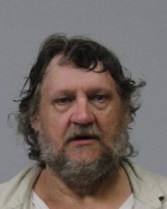 John F Poole a registered Sex Offender of Massachusetts