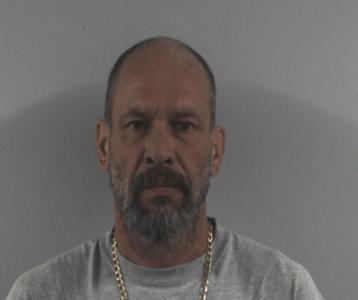 Roland Delage a registered Sex Offender of Massachusetts