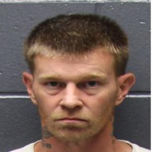 Christopher J Lake a registered Sex Offender of Massachusetts