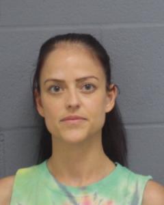 Bethany Alexis-dawn Tipton a registered Sex Offender of Massachusetts