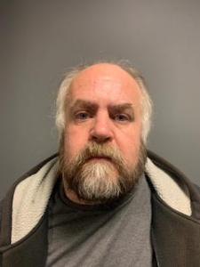 Frank E Deane a registered Sex Offender of Massachusetts