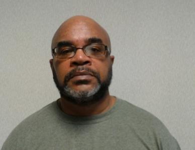 Rodney Wilson a registered Sex Offender of Massachusetts