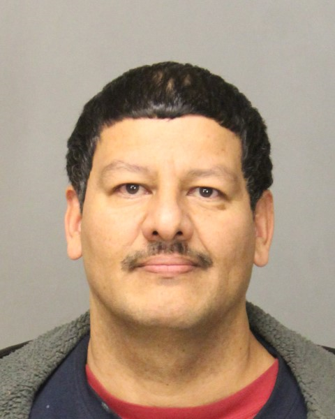 Harry Bonilla Jr a registered Sex Offender of Massachusetts