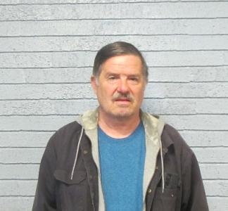 Gary Joseph Ladue a registered Sex Offender of Massachusetts