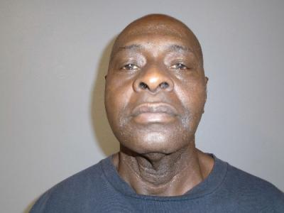 Willie C Robinson a registered Sex Offender of Massachusetts