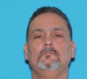 Rafael Cruz Gonzalez a registered Sex Offender of Massachusetts