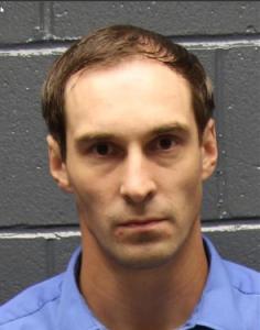 Aaron Costa a registered Sex Offender of Massachusetts