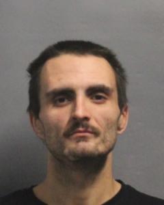 Nicholas J Pappas a registered Sex Offender of Massachusetts