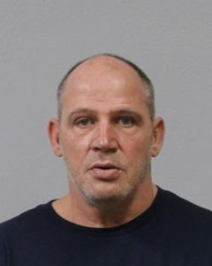 Richard A Scutt a registered Sex Offender of Massachusetts