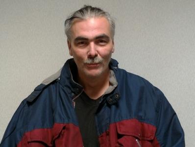 Raymond R Ouellette a registered Sex Offender of Massachusetts