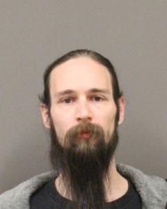 Paul Noe a registered Sex Offender of Massachusetts