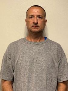 Anthony F Santoli Jr a registered Sex Offender of Massachusetts