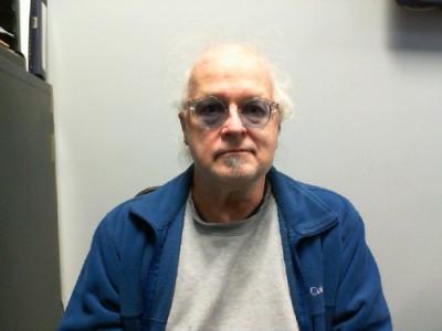 Ralph A Medeiros a registered Sex Offender of Massachusetts