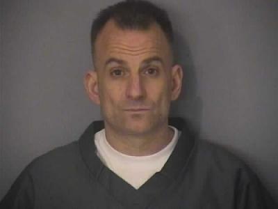 Nathan A Lynch a registered Sex Offender of Massachusetts