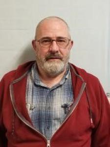 Danny William Robitaille a registered Sex Offender of Massachusetts