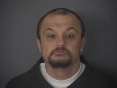 Ryan N Abramo a registered Sex Offender of Massachusetts