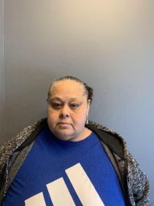 Ana Rosa Carmona a registered Sex Offender of Massachusetts