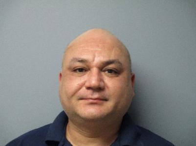 Dino Joseph Lombardi a registered Sex Offender of Massachusetts