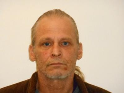 Mark A Kapisky a registered Sex Offender of Massachusetts