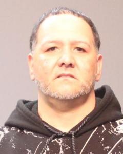 Gamaliel Nazario a registered Sex Offender of Massachusetts