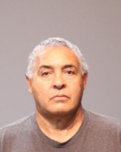 Aristalco Bermudez a registered Sex Offender of Massachusetts