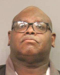 Richard L Dozier a registered Sex Offender of Massachusetts